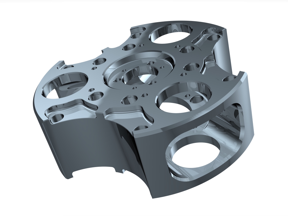 fermat maschinenbau konstruktion cad cam 1