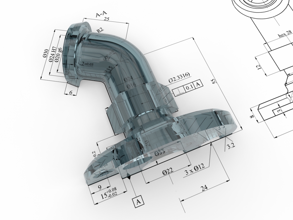 fermat maschinenbau konstruktion cad cam 3