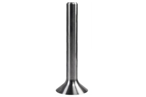 fermat maschinenbau produkt 9