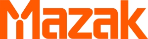fermat maschinenbau logo mazak