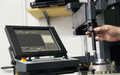 fermat maschinenbau scanmax zeiss