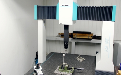 fermat maschinenbau wenzel lh65